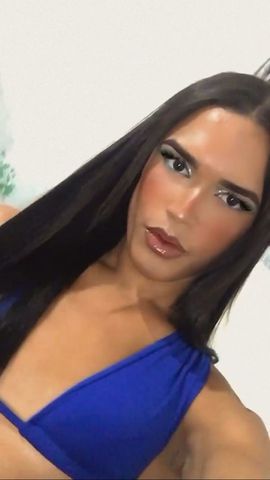 menina trans atvpass trans sao paulo sp sou bem danada e bem nifeta faco atv ou pass e atendo ao homen nada de casal 19 anos trans em sp capital acompanhante atriz porno sugar baby camgirl eles grupos 80 180 grajau 19