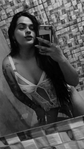 Dandara moreninha do boquete  309568