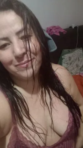 Coroa que adora um novinho 