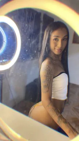 Cerejinha Do prazer 360833