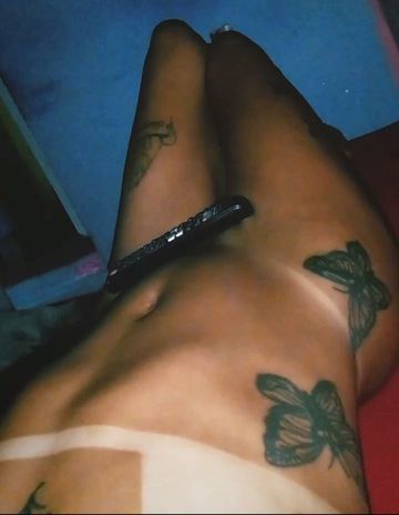 Toda lisinha  260558