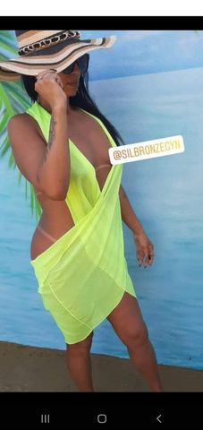 Barbie morena  229315
