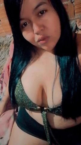 Morena GG  promoção me chama 🔥 274112