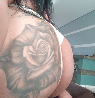 Poucos dias na cidade meus amores 