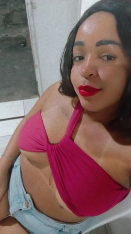 Oie meu nome é Daniela, tenho 27 anos 
Morena , baixinha 
Não faço anal
Meus serviços são Oral e vaginal 
