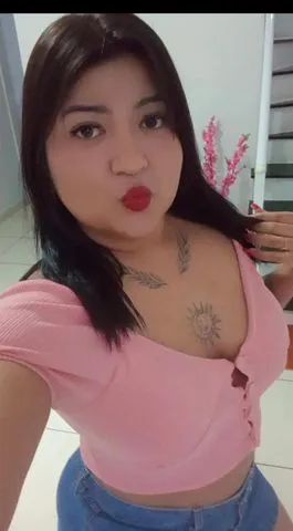 Gostosa com  tesão, vaginal, oral, completo  388439