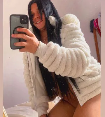 Trans 19 aninhos  370805