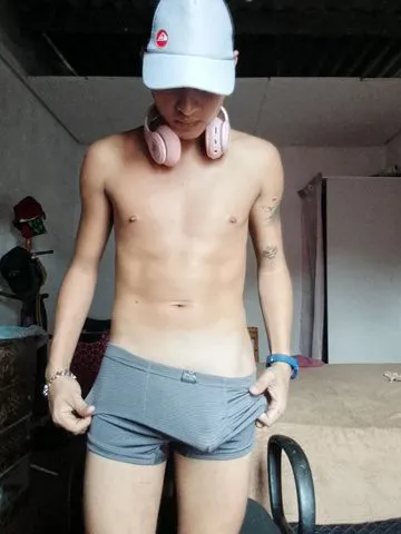 JOGADORMARRENTO 363004