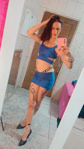 Branquela Sexy 376624