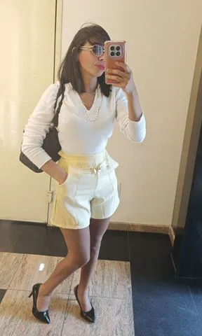 Sou a Cris, adoro beijar! Sou de Recife, não tenho local próprio. Aqui é sem enganação ou golpes, totalmente real, zero fake. Atendo bem tranquila, sem pressa, morena magra , bronzeada ,cheirosa , cuzinho apertadinho, buceta macia , 160 altura 
 
1hr 100 =  vaginal,oral 
1hr 250 = vaginal,oral e anal
1hr 250 = vaginal e oral atendimento casal ou dupla dois 
50 = taxa adicional pra ir caminhão ou local de trabalho do cliente
 650 pernoite = vaginal,oral, massagem 
 850 pernoite = vaginal,oral,anal e massagem 
30 = 8 vídeo mistico 
30 = vídeo personalizado 
50 = vídeo chamada 10 minutos


NÃO TENHO LOCAL PRÓPRIO 
Leia com atenção 
UBER NÃO INCLUSO
Sou de recife, Av recife

Grande beijo 
