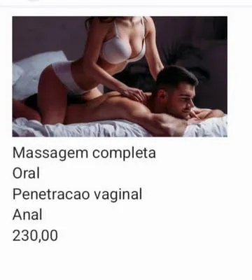 Promoção rapidinha  374662