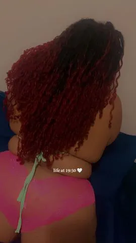 Josygatapg 368229