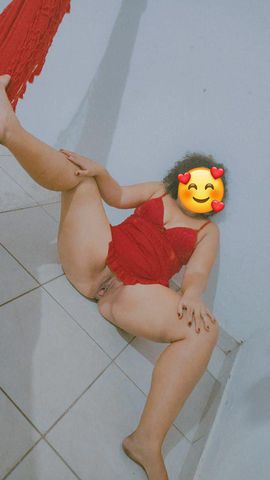 Eu sou muito tranquila no meu atendimento posso te ser carinhosa atenciosa de me entregar no Sexy gosto de sa