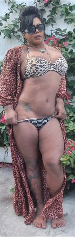 Doce pecado  343885