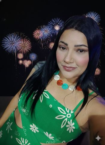 Disponível para você nos melhores horários!

Segunda a Sexta: das 18 às 00h

Sábados e Domingos: das 09h às 00h


Atendo com local no Bairro Boa Vista 🏩
Venha, amores... faço tudo completo e bem gostoso 😈🔥💋"