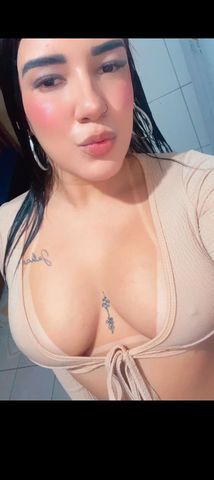 Cris 324709