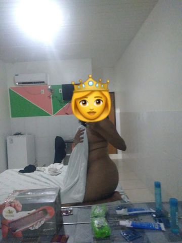 tifani plus size mulheres teresina pi respondo tambem pelo telegram sou uma acompanhante para homens q gostam de mulheres grandes esteja depilado nao vendo conteudo nao transo sem camisinha nao tem menor valor nao atendo de madrugada obrigado morena 35 anos mulheres teresina pi acompanhante sugar baby eles morena 85 170 joquei 35