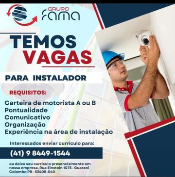 Helenagulosinha 219507