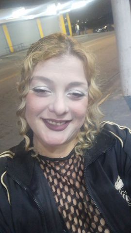 acima de três horas eu faço o anal e o Uber e o motel e com o cliente