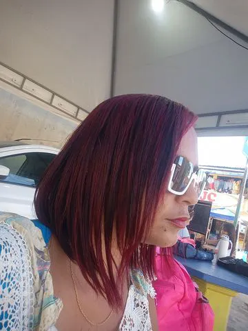 Prazer garantido  359983