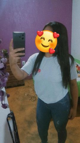 Japinha sigilosa  351550