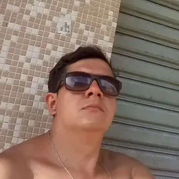 O Deus Do Sexo...Peter Michaels!
Garoto de Programa de luxo Zona Sul e Central, alto nível, corpo sarado.
Venha comigo realizar suas mais loucas fantasias e fetiches com o maior sigilo e descrição, venha vivenciar essa experiência única.
Atendo homens, mulheres e casais.
Serviços: massagens, presença em jantares, baladas e despedidas de solteiro.
Atendo em hotéis, motéis ou local do cliente, eu vou até você.
Só me contate se tiver previsão de data e horário, atendo com 2 a 3 horas de antecedência.Sou extremamente gentil,educado e atencioso,sou muito profissional.
Adoro jogos eróticos. Posso te oferecer um encontro cheio de paixão, tesão e sensualidade.
Sou ardente, bem disposto, alegre, atrevido e tarado por natureza.
Você que é iniciante e busca novas sensações em sua vida, venha me conhecer que eu te ensino todos os caminhos do prazer.
Para os Homens e mulheres que gostam de ser Putas na cama ,
Te ofereço um Belo Dote Duro e com Muito Leite .
Gosto de Fuder Bem forte em Várias Posições,
e depois de deixar Meu parceiro(a) bem cansadinho(a)
de levar Rola e de ser minha Putinha , dou leitinho pra finalizar
