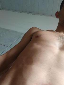 branco faço bem gostoso do jeito que você quer.