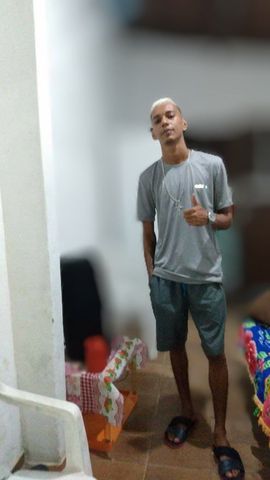 @Misterioso 🤫🔐 240316