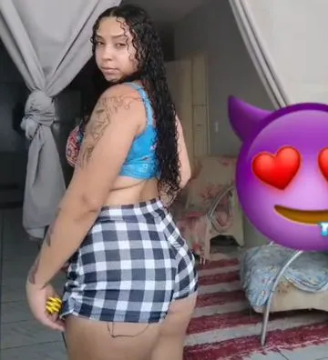 Sabrina sapeca 386367