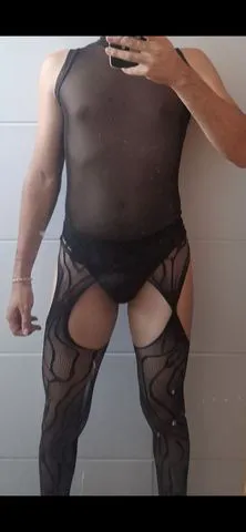 Novinho passivo, disponível para te da muito prazer, realizar fantasias, adoro mamar 