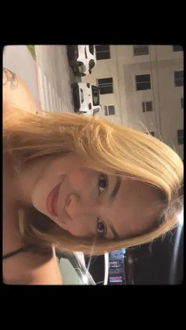 Gaby samapaio  390676