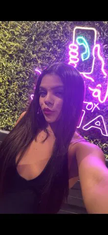 Novinha 370483