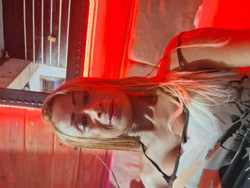 Acompanhante trans 262034