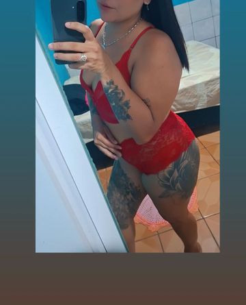 Melinda 350725