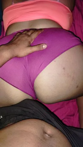 Estou disponível pra você me comer bem gostoso, tenho local.  370826
