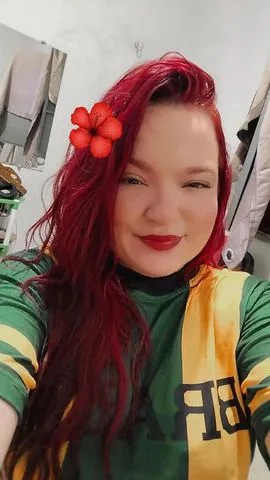 Angel 369158