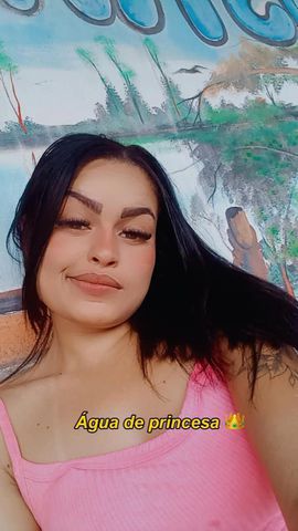 Boa e nova.
Vendo conteúdo também 