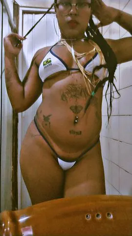 Programa partir de 100$
Chamada de vídeo 25$