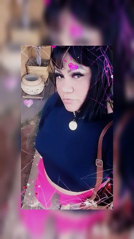 MEL XERECA PELUDA E ANAL GULOSO  306958