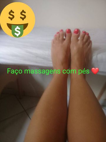 Paola Diniz  285286
