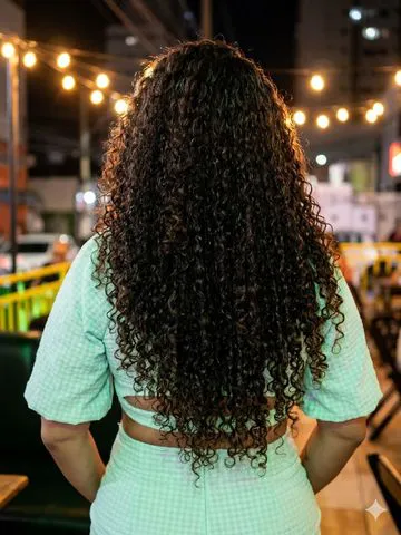 morena dos seus sonhos: simpática, carinhosa e com jeitinho de namoradinha. se você procura uma companhia leve, um papo gostoso e momentos de puro carinho e prazer, acabou de me encontrar. sou uma morena de cabelos longos e cacheados, com um sorriso contagiante, adoro fazer com que se sinta a pessoa mais especial do mundo. sou extremamente simpática, educada e atenciosa.
permita-se viver essa experiência inesquecível. entre em contato e venha desfrutar da melhor companhia que você poderia desejar!

ATENDIMENTOS COM HORA MARCADA!!!
