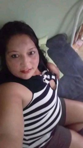 Boa de cama adora sexo selvagem 