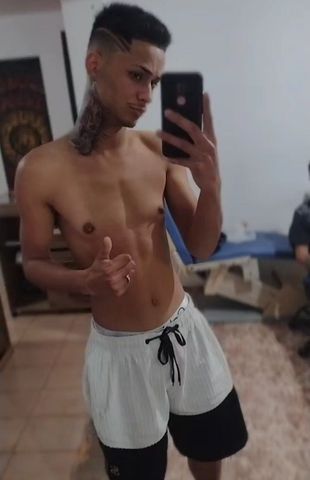 Novinho de fora 🔥 182256