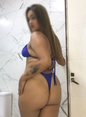 Novinha Gostosona  263488