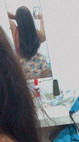 Adoro chupar bem gostoso sem frescura tenho local 