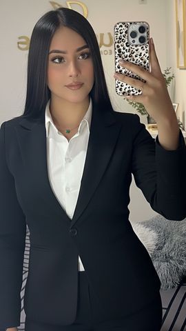 As TOPS EM MASSAGENS  344188