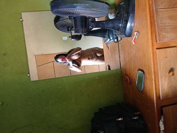 Sou carinhosa educada gosto de fazer sexo gostoso sou morena sou gostosa 