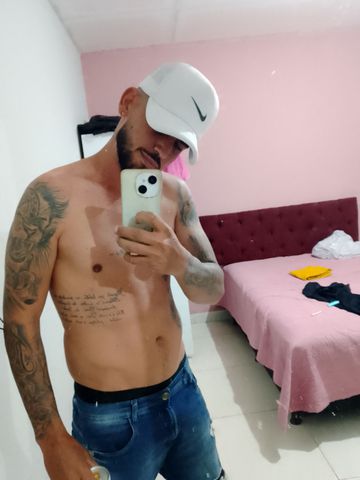 Della matta 334484