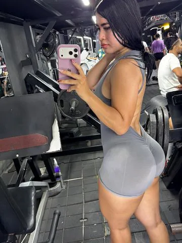 🔥25$ SEXO  VIRTUAL AO VIVO VÍDEO CHAMADA SÓ VIRTUAL BUCETA LINDA 🔥(FOTOS REAIS) 362500