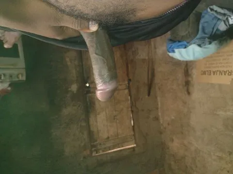 deivisson dos santos frança  361671